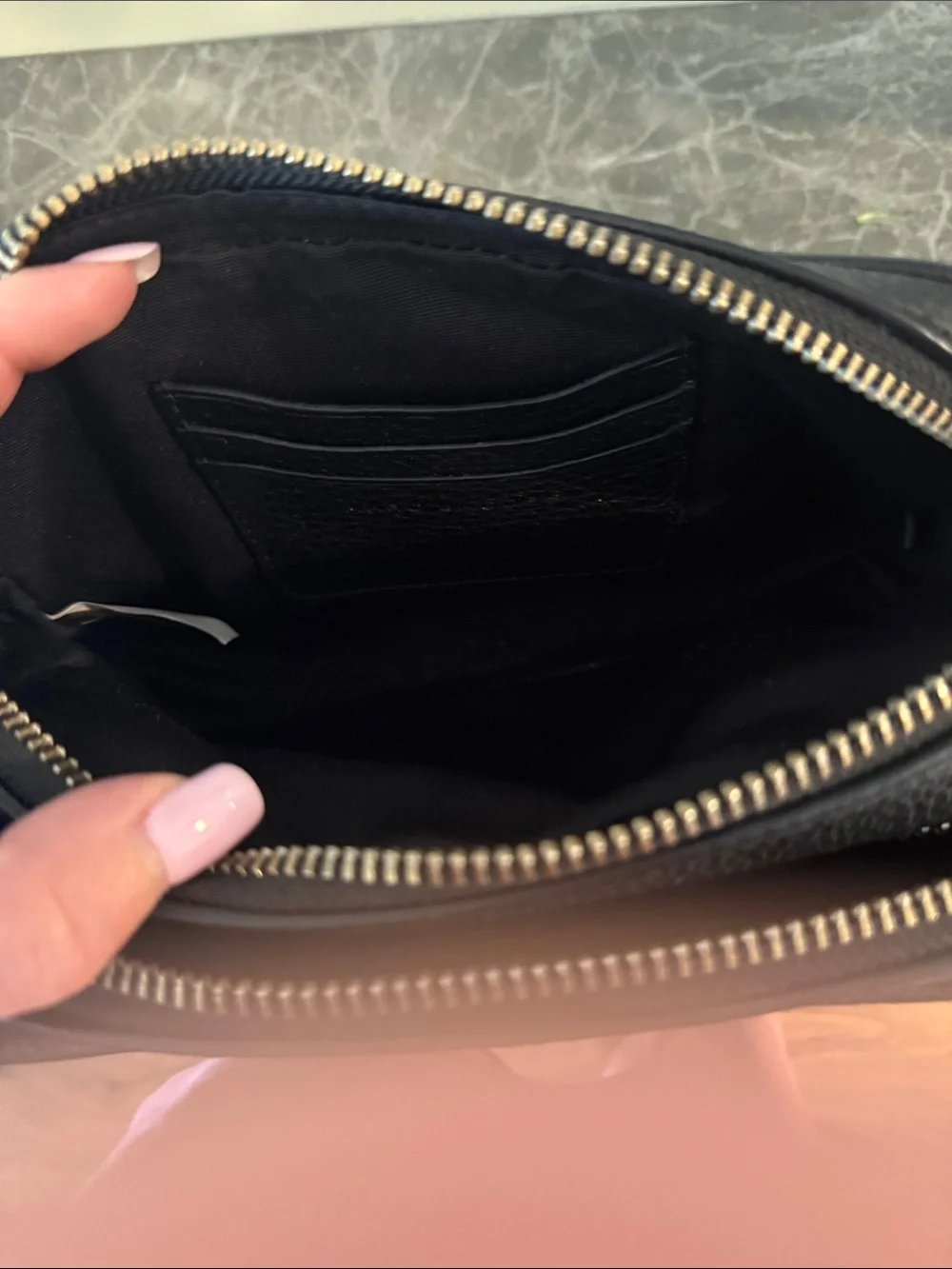 Marc Jacobs marc jacobs